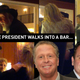 Illustration for article titled How Two Infamous Ex-ESPNers Benefited From A Bristol VIP's Night Out
